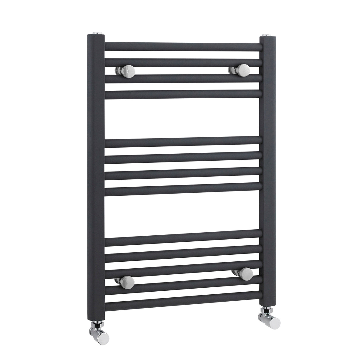 Nuie Vertical Ladder Rail – 700 x 500mm, 1100 x 500mm & 1150 x 500mm, photo 3