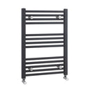 Nuie Vertical Ladder Rail – 700 x 500mm, 1100 x 500mm & 1150 x 500mm, photo 3
