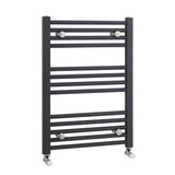 Nuie Vertical Ladder Rail – 700 x 500mm, 1100 x 500mm & 1150 x 500mm, photo 3