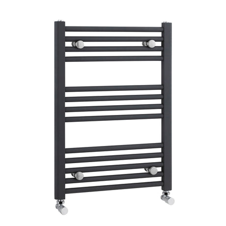 Nuie Vertical Ladder Rail – 700 x 500mm, 1100 x 500mm & 1150 x 500mm, photo 3