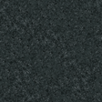 AKW Marlbrook Square Edge Bathroom Wall Panels 12mm – Choice of Size & Colour, photo 5