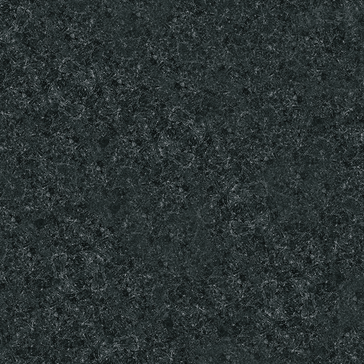 AKW Marlbrook Square Edge Bathroom Wall Panels 12mm – Choice of Size & Colour, photo 5