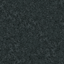 AKW Marlbrook Square Edge Bathroom Wall Panels 12mm – Choice of Size & Colour, photo 5