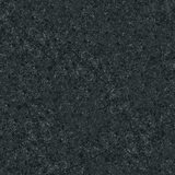 AKW Marlbrook Square Edge Bathroom Wall Panels 12mm – Choice of Size & Colour, photo 5