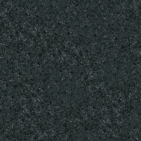 AKW Marlbrook Square Edge Bathroom Wall Panels 12mm – Choice of Size & Colour, photo 5