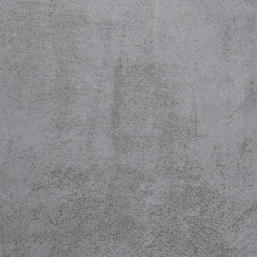 AKW Marlbrook Square Edge Bathroom Wall Panels 12mm – Choice of Size & Colour, photo 9