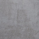 AKW Marlbrook Square Edge Bathroom Wall Panels 12mm – Choice of Size & Colour, photo 9