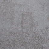 AKW Marlbrook Square Edge Bathroom Wall Panels 12mm – Choice of Size & Colour, photo 9