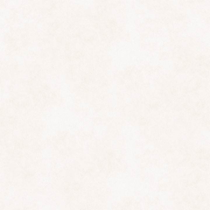 AKW Marlbrook Square Edge Bathroom Wall Panels 12mm – Choice of Size & Colour, photo 6