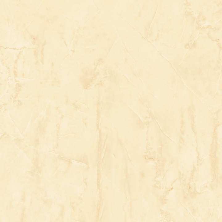 AKW Marlbrook Square Edge Bathroom Wall Panels 12mm – Choice of Size & Colour, photo 7
