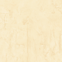 AKW Marlbrook Square Edge Bathroom Wall Panels 12mm – Choice of Size & Colour, photo 7