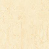 AKW Marlbrook Square Edge Bathroom Wall Panels 12mm – Choice of Size & Colour, photo 7