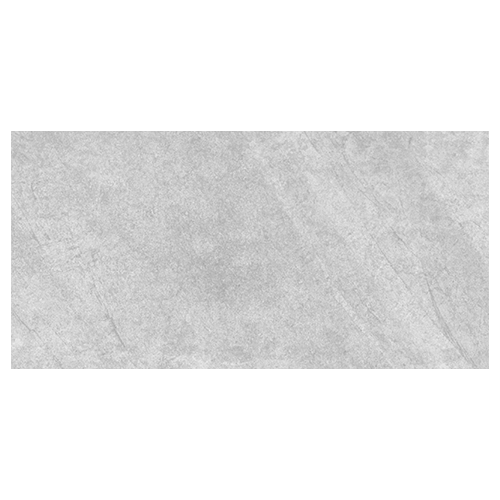 AKW Flat Coloured Wall Tiles 600 x 300mm – Choice of Colour (Pack)