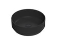Nuie Salana Ceramic Vessel Basin – 350mm & 615mm, photo 2