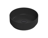 Nuie Salana Ceramic Vessel Basin – 350mm & 615mm, photo 2