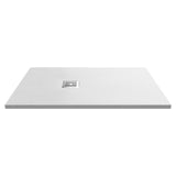Nuie Slimline Rectangular Shower Tray, photo 2