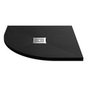 Nuie Slimline Quadrant Shower Tray – 800mm & 900mm, photo 4