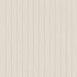Naturepanel Grained Angora Grey Wood Slat Bathroom Wall Panel
