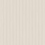 Naturepanel Grained Angora Grey Wood Slat Bathroom Wall Panel