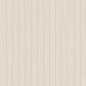 Naturepanel Grained Angora Grey Wood Slat Bathroom Wall Panel