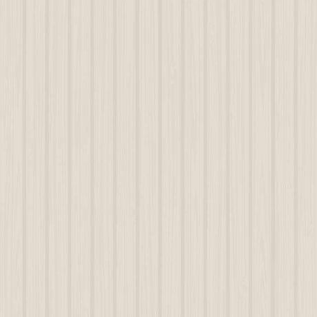 Naturepanel Grained Angora Grey Wood Slat Bathroom Wall Panel