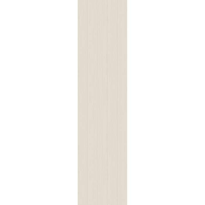 Naturepanel Grained Angora Grey Shiplap Bathroom Wall Panel, photo 2