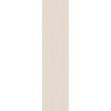 Naturepanel Grained Angora Grey Shiplap Bathroom Wall Panel, photo 2