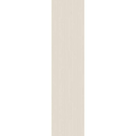 Naturepanel Grained Angora Grey Shiplap Bathroom Wall Panel, photo 2