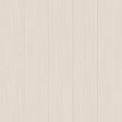 Naturepanel Grained Angora Grey Shiplap Bathroom Wall Panel