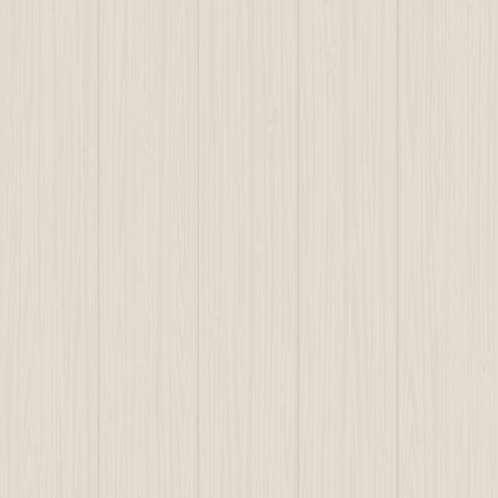 Naturepanel Grained Angora Grey Shiplap Bathroom Wall Panel