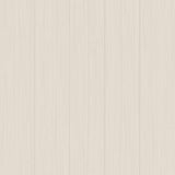 Naturepanel Grained Angora Grey Shiplap Bathroom Wall Panel