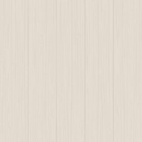 Naturepanel Grained Angora Grey Shiplap Bathroom Wall Panel