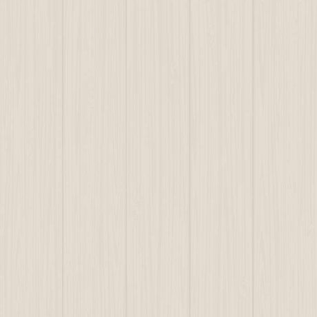 Naturepanel Grained Angora Grey Shiplap Bathroom Wall Panel