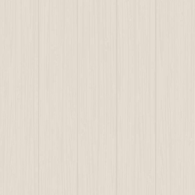 Naturepanel Grained Angora Grey Shiplap Bathroom Wall Panel