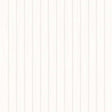 Naturepanel Grained Alpine White Wood Slat Bathroom Wall Panel