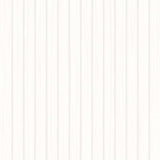 Naturepanel Grained Alpine White Wood Slat Bathroom Wall Panel