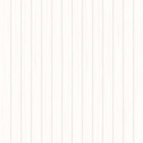 Naturepanel Grained Alpine White Wood Slat Bathroom Wall Panel