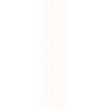 Naturepanel Grained Alpine White Shiplap Bathroom Wall Panel, photo 2
