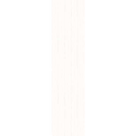 Naturepanel Grained Alpine White Shiplap Bathroom Wall Panel, photo 2