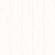 Naturepanel Grained Alpine White Shiplap Bathroom Wall Panel