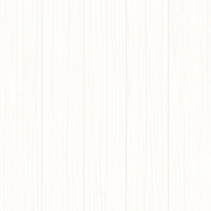 Naturepanel Grained Alpine White Shiplap Bathroom Wall Panel