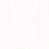Naturepanel Grained Alpine White Shiplap Bathroom Wall Panel