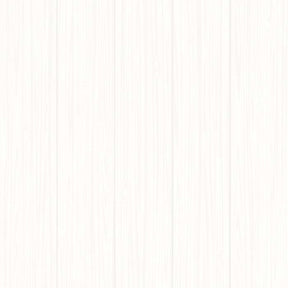 Naturepanel Grained Alpine White Shiplap Bathroom Wall Panel