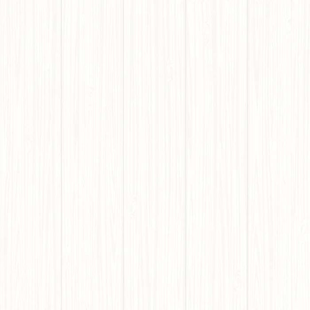 Naturepanel Grained Alpine White Shiplap Bathroom Wall Panel