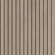 Naturepanel Beige Grey Lorenzo Oak Wood Slat Bathroom Wall Panel