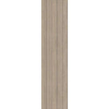 Naturepanel Beige Grey Lorenzo Oak Shiplap Bathroom Wall Panel, photo 2