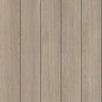 Naturepanel Beige Grey Lorenzo Oak Shiplap Bathroom Wall Panel