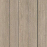 Naturepanel Beige Grey Lorenzo Oak Shiplap Bathroom Wall Panel