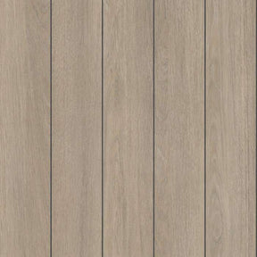 Naturepanel Beige Grey Lorenzo Oak Shiplap Bathroom Wall Panel