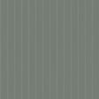 Naturepanel Grained Stone Green Wood Slat Bathroom Wall Panel